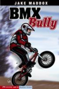 BMX Bully