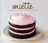Miette