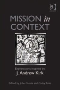 Mission in Context