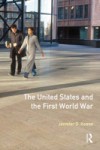 United States and the First World War