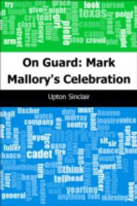 On Guard: Mark Mallory's Celebration
