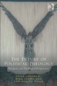 Future of Political Theology
