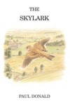 Skylark