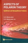 ASPECTS OF POLARON THEORY