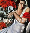 Lempicka