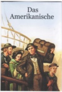 Das Amerikanische