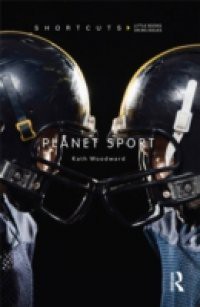 Planet Sport