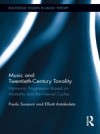 Music and Twentieth-Century Tonality