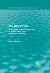Black Flag (Routledge Revivals)