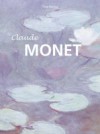 Claude Monet