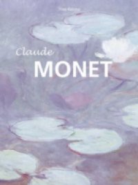 Claude Monet