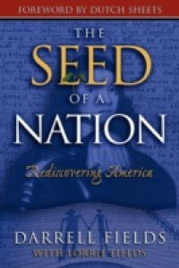 Seed of a Nation