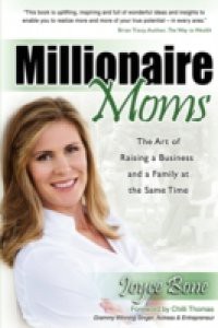 Millionaire Moms