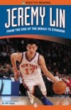 Jeremy Lin