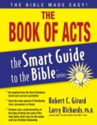 Book of Acts