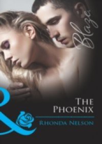 Phoenix (Mills & Boon Blaze)