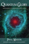 Quantum Glory