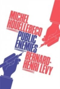 Public Enemies