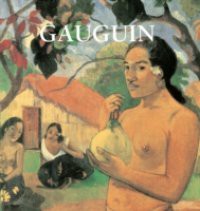 Gauguin