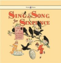 Sing a Song for Sixpence