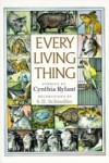 Every Living Thing