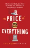 Price of Everything