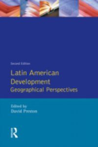 Latin American Development