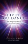 Divine Guidance
