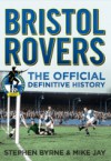 Bristol Rovers FC