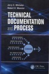 Technical Documentation and Process