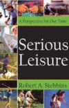 Serious Leisure