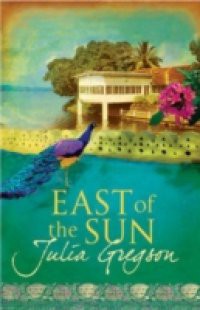 East of the Sun