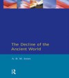 Decline of the Ancient World