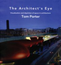 Architect's Eye