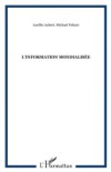 Information mondialisee L'
