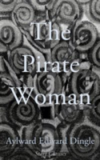 Pirate Woman