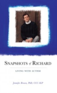 Snapshots of Richard