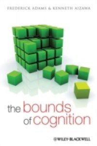 Bounds of Cognition