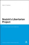 Nozick's Libertarian Project