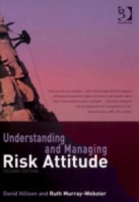 Understanding and Managing Risk Attitude