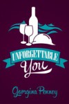 Unforgettable You