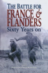 Battle for France & Flanders