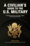 Civilian's Guide to the U.S. Military