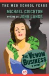 Venom Business