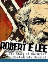 Robert E. Lee
