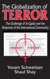 Globalization of Terror