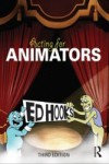 Acting for Animators