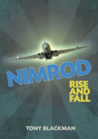 Nimrod