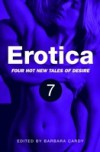 Erotica, Volume 7