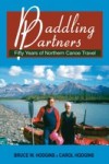 Paddling Partners